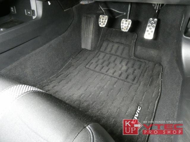 Миниатюра 34