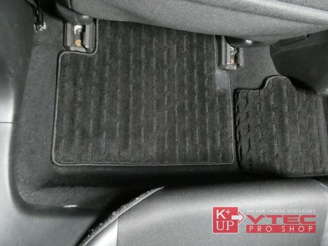 Миниатюра 39