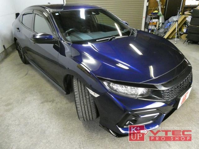 Миниатюра 59