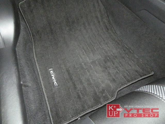 Миниатюра 60