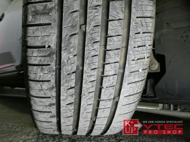 Миниатюра 61