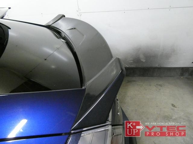 Миниатюра 66