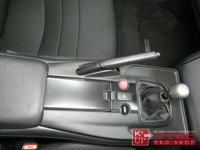 Миниатюра 12