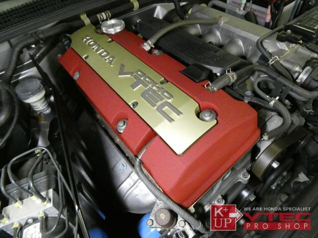 Миниатюра 21