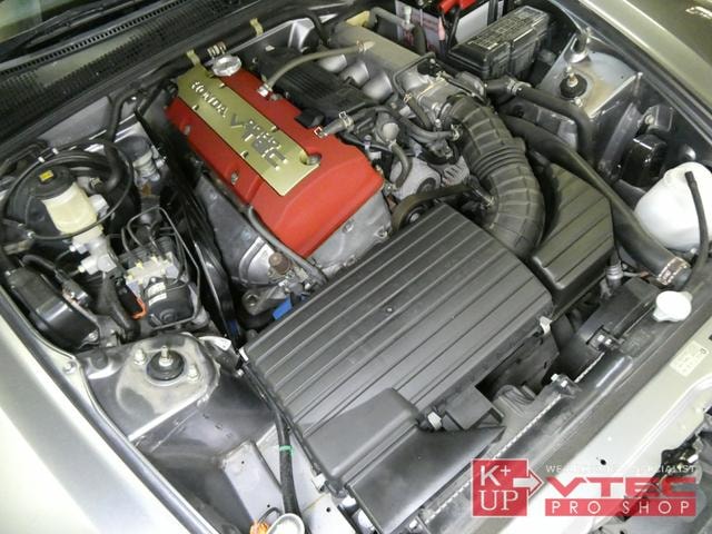 Миниатюра 22