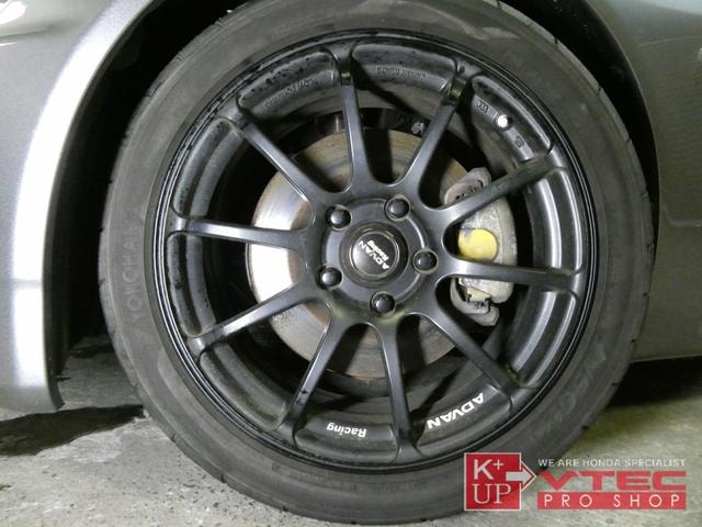 Миниатюра 32