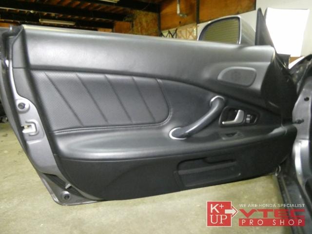Миниатюра 38