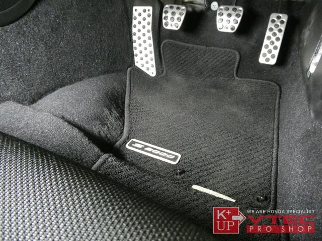 Миниатюра 39