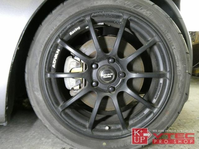 Миниатюра 48