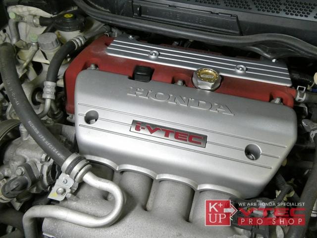 Миниатюра 22