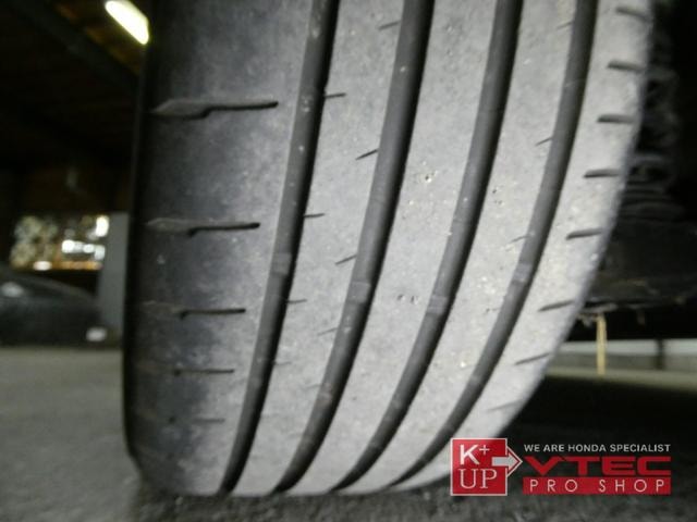 Миниатюра 35