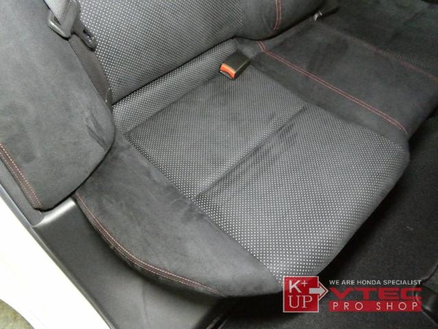 Миниатюра 36