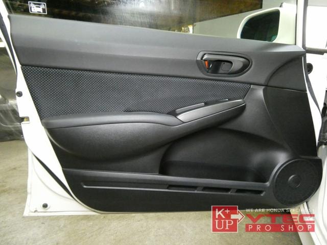 Миниатюра 42