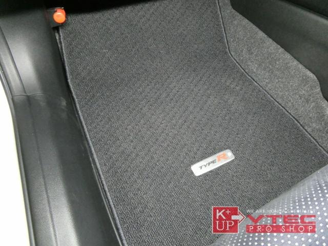 Миниатюра 58