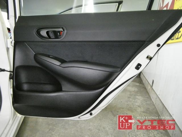 Миниатюра 65