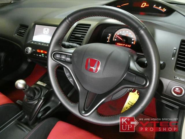 Миниатюра 12