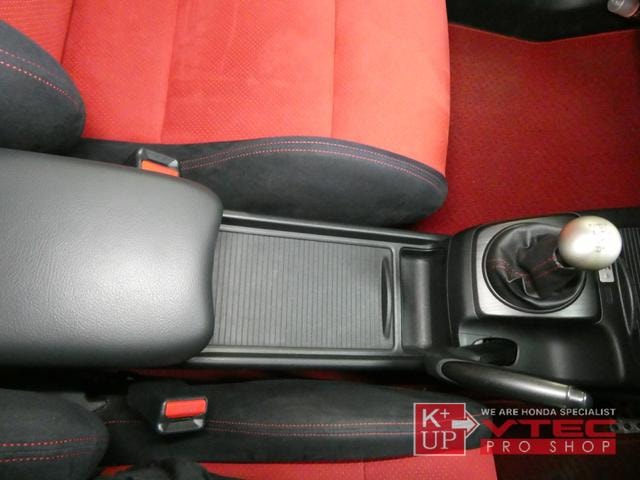 Миниатюра 13