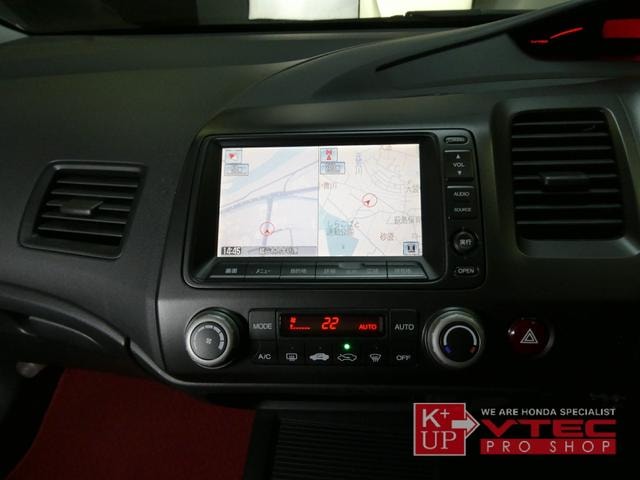 Миниатюра 14