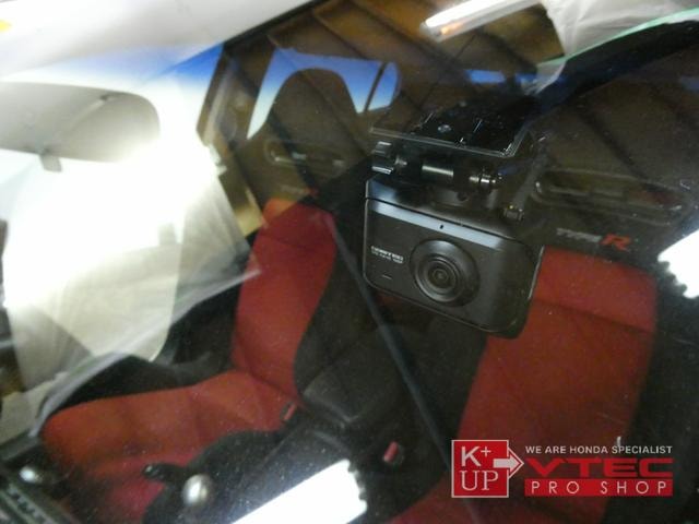 Миниатюра 15