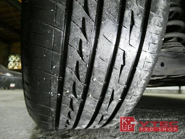 Миниатюра 19