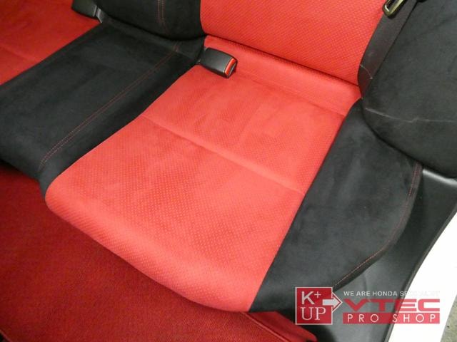 Миниатюра 42