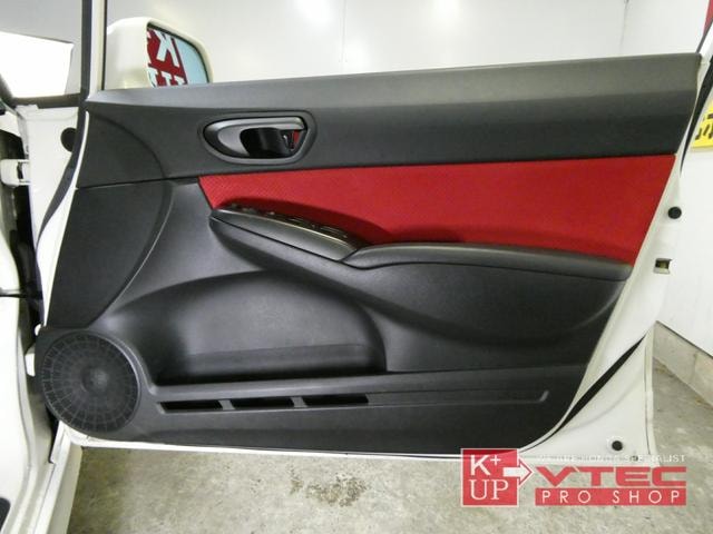 Миниатюра 47