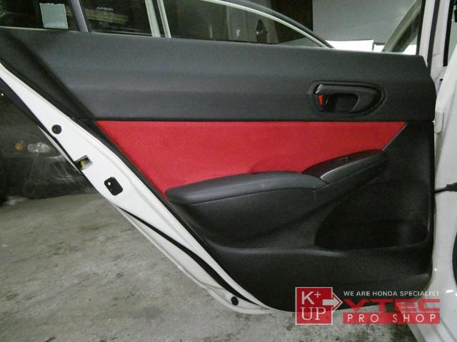 Миниатюра 49