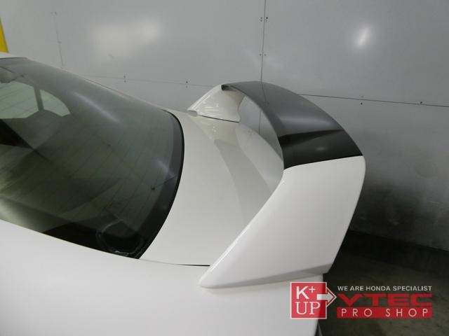 Миниатюра 58