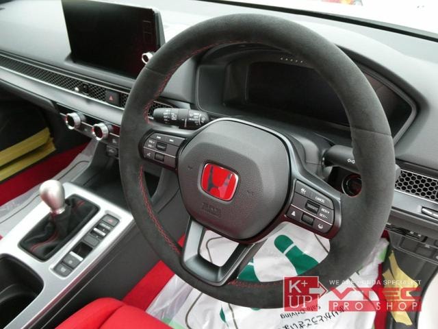 Миниатюра 25