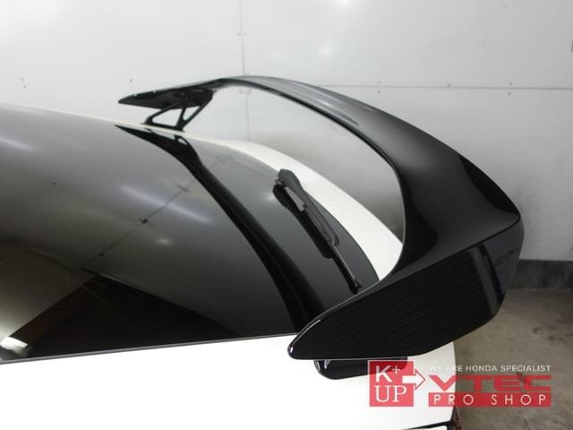Миниатюра 45