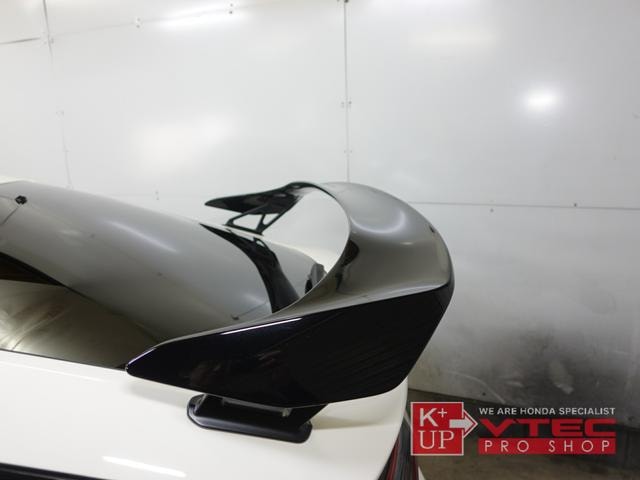 Миниатюра 71