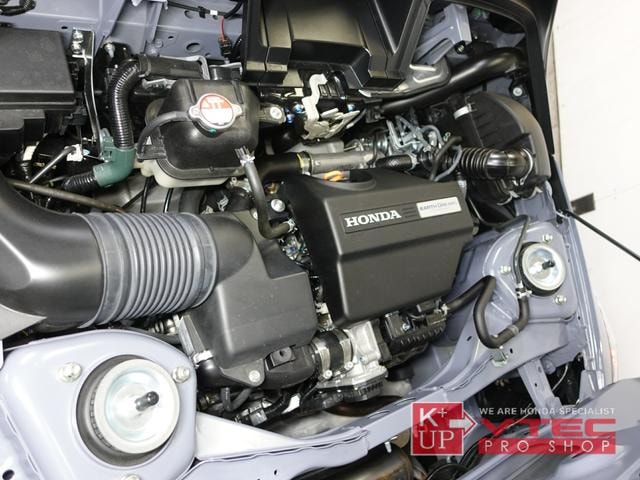 Миниатюра 19