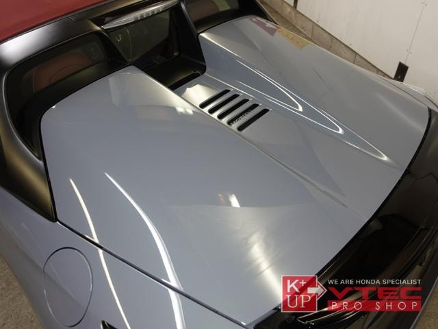 Миниатюра 40