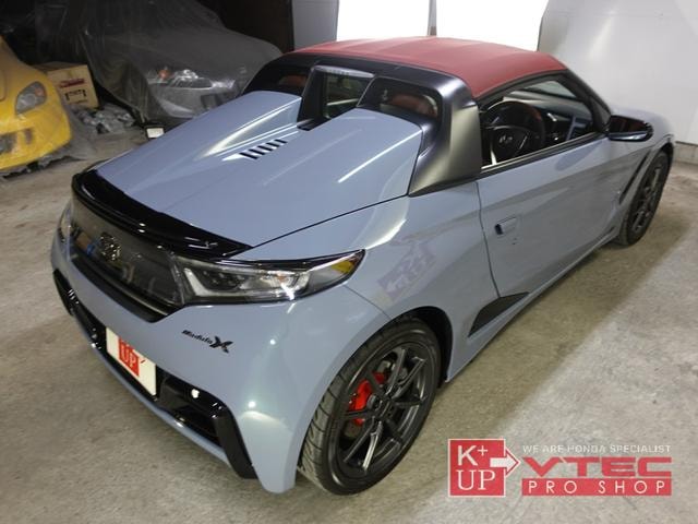Миниатюра 60