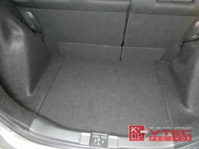 Миниатюра 15