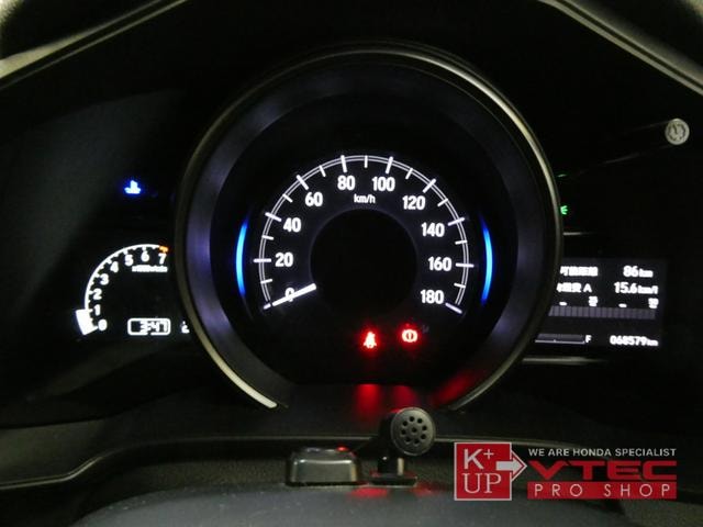 Миниатюра 24