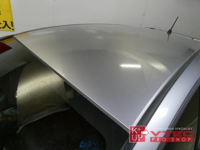 Миниатюра 29