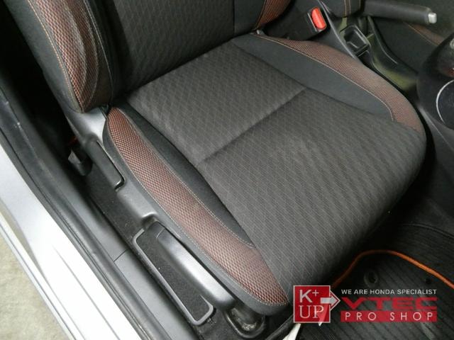 Миниатюра 30