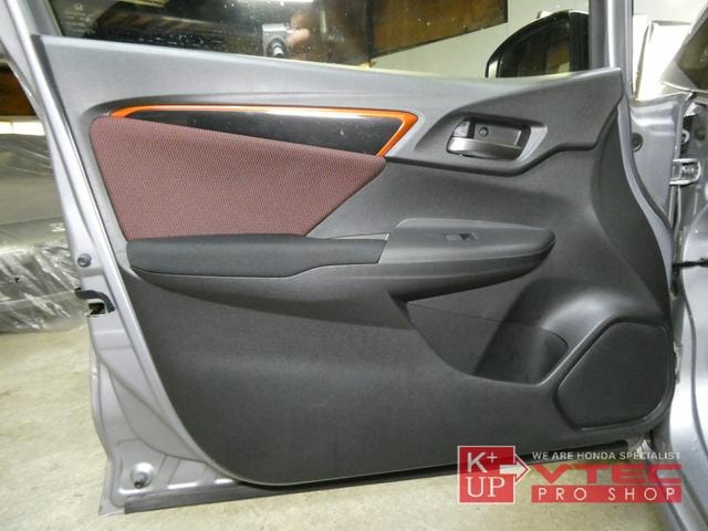 Миниатюра 36