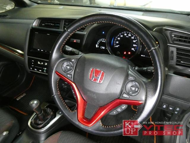 Миниатюра 38