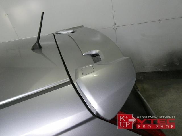 Миниатюра 51