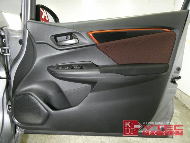 Миниатюра 77