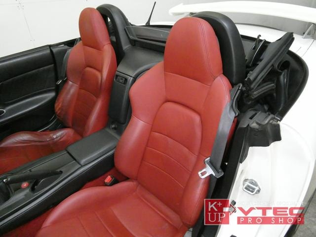 Миниатюра 9