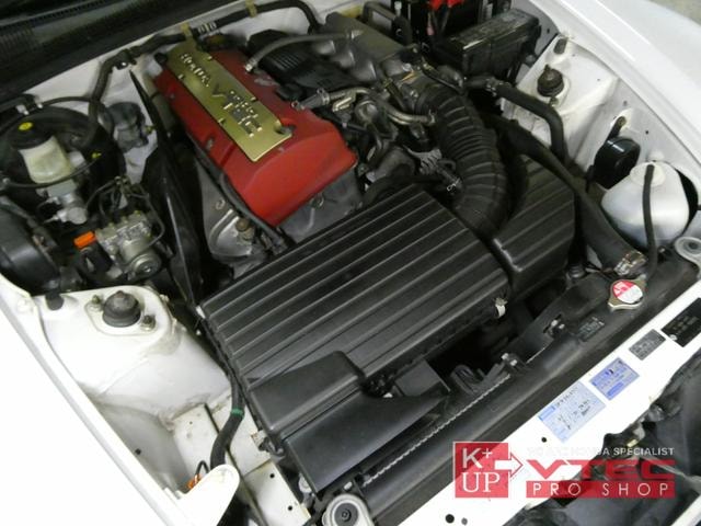 Миниатюра 19