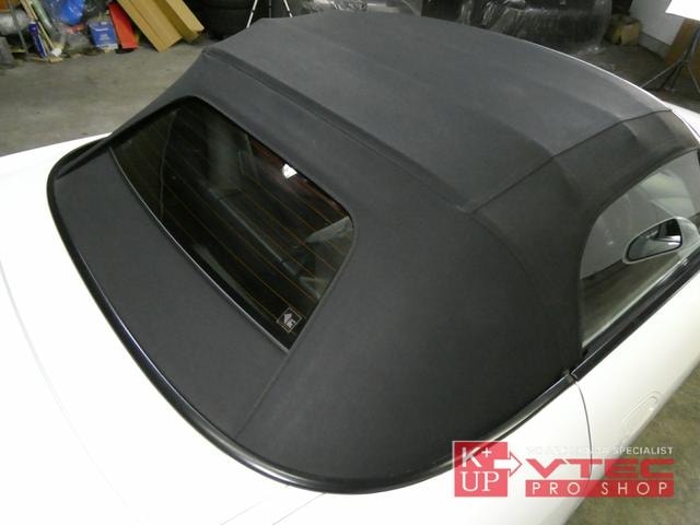 Миниатюра 21
