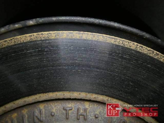 Миниатюра 36