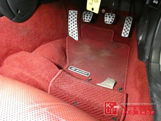 Миниатюра 45