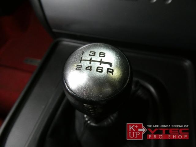 Миниатюра 48