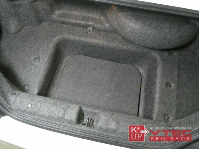 Миниатюра 62