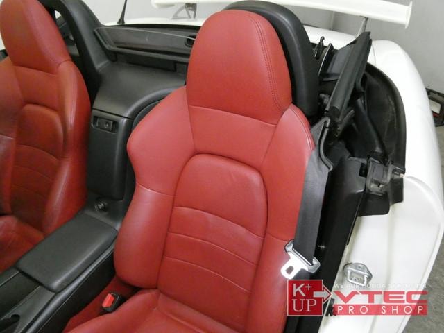 Миниатюра 78
